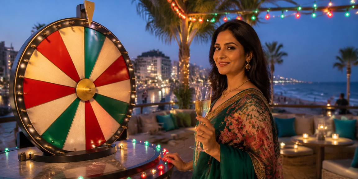 b133 Live Speed Baccarat-এ আমরা কী দিচ্ছি