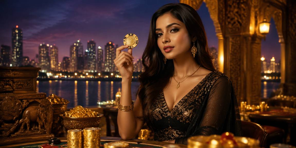 b133 b133 — বাংলাদেশের জন্য সরাসরি ক্যাসিনো