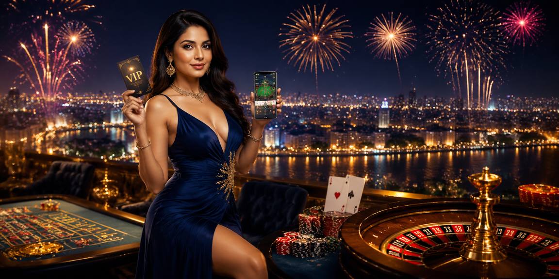 b133 b133-এ Table Teen Patti কীভাবে চলে